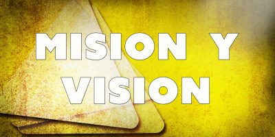 mision-y-vision mision-y-vision
